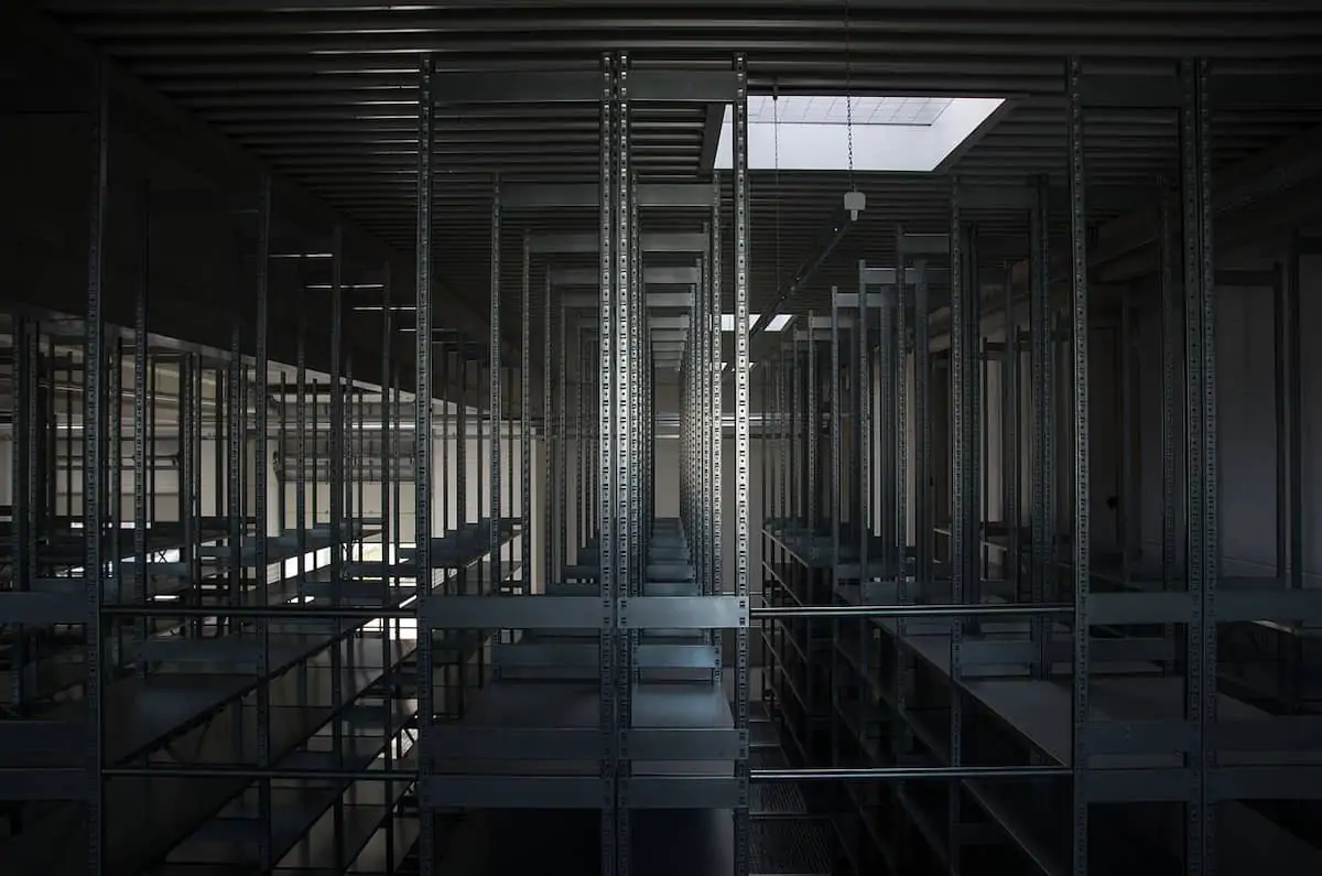 On-Demand Warehousing Pros and Cons!