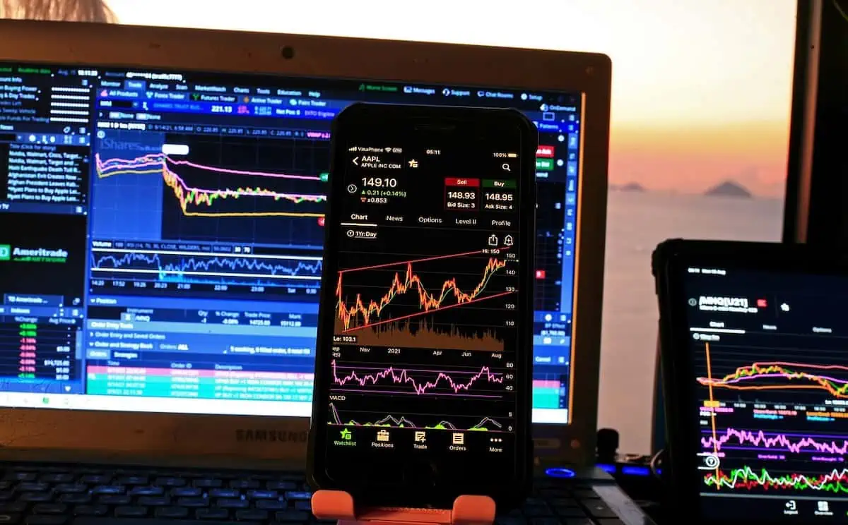Stock Options