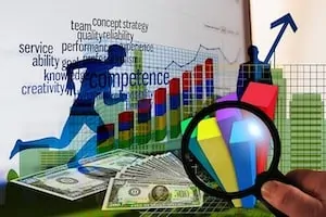Supplier Management