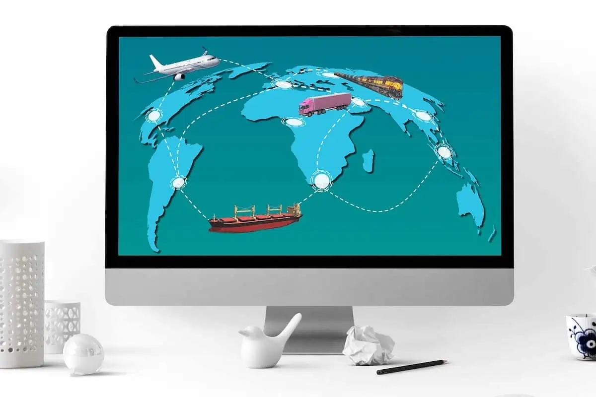Understanding the Process of Supply Chain Management!