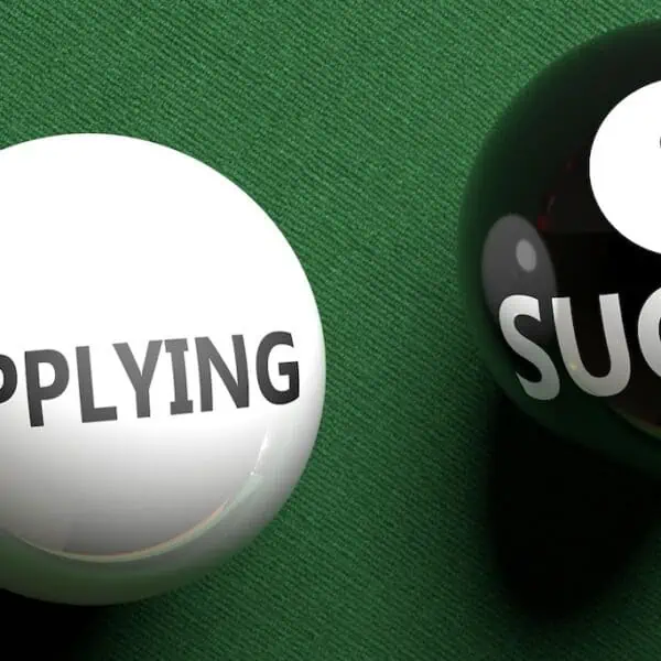 How COOs are Achieving Results with Supply Chain Software!