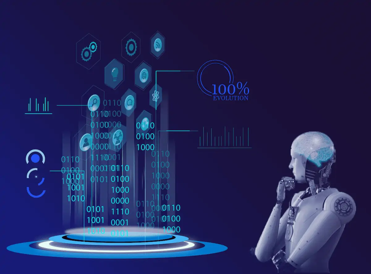 The Time and Need to Reinvent Supply Chain Management!