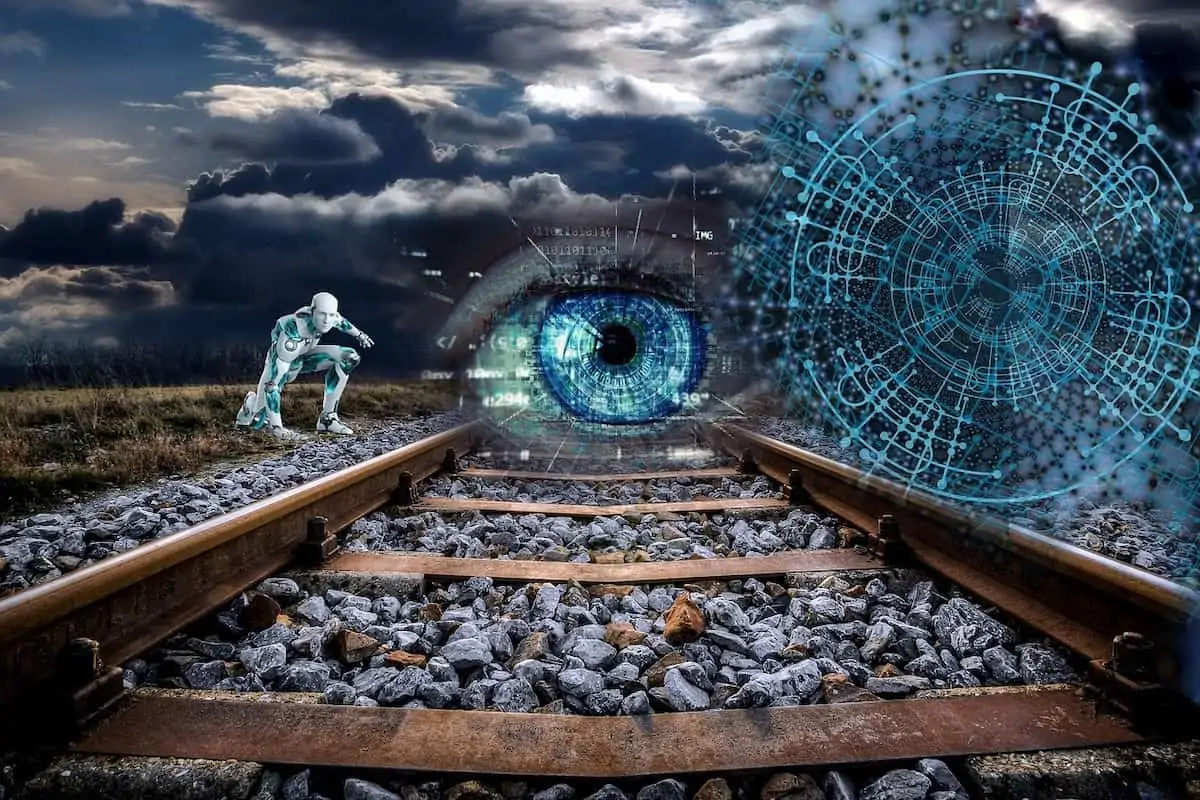 Artificial Intelligence