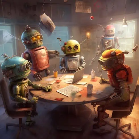 Test Automation