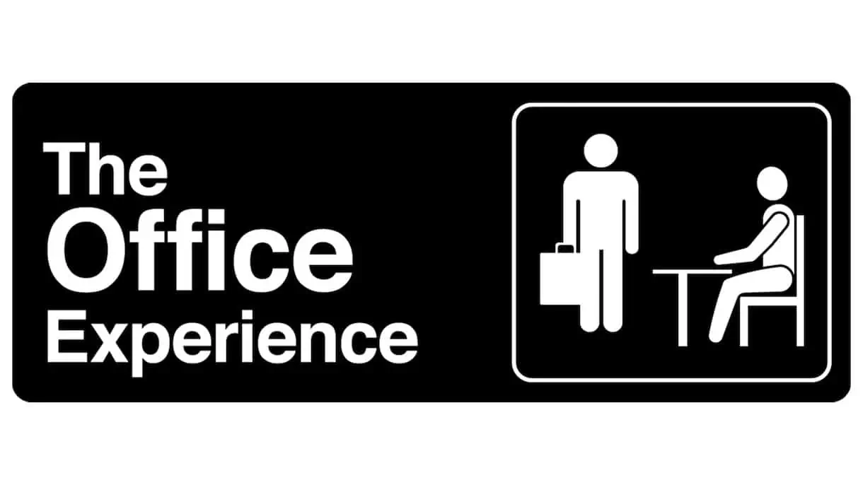 The Office Experience