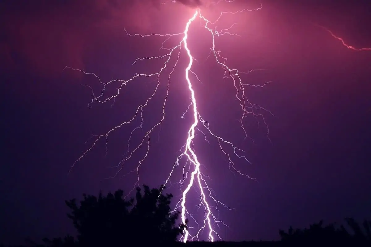 What is the Lightning Network of Bitcoin?