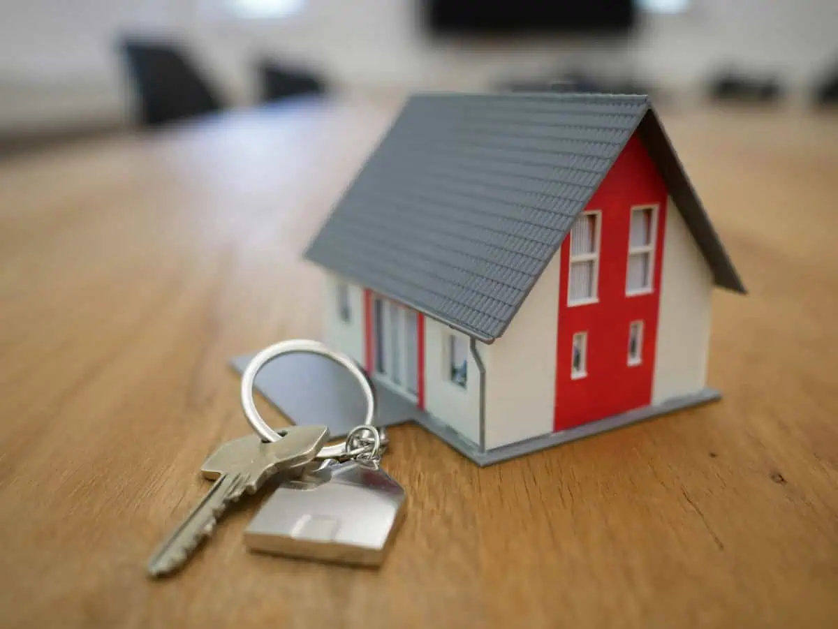 Sell Your House Fast