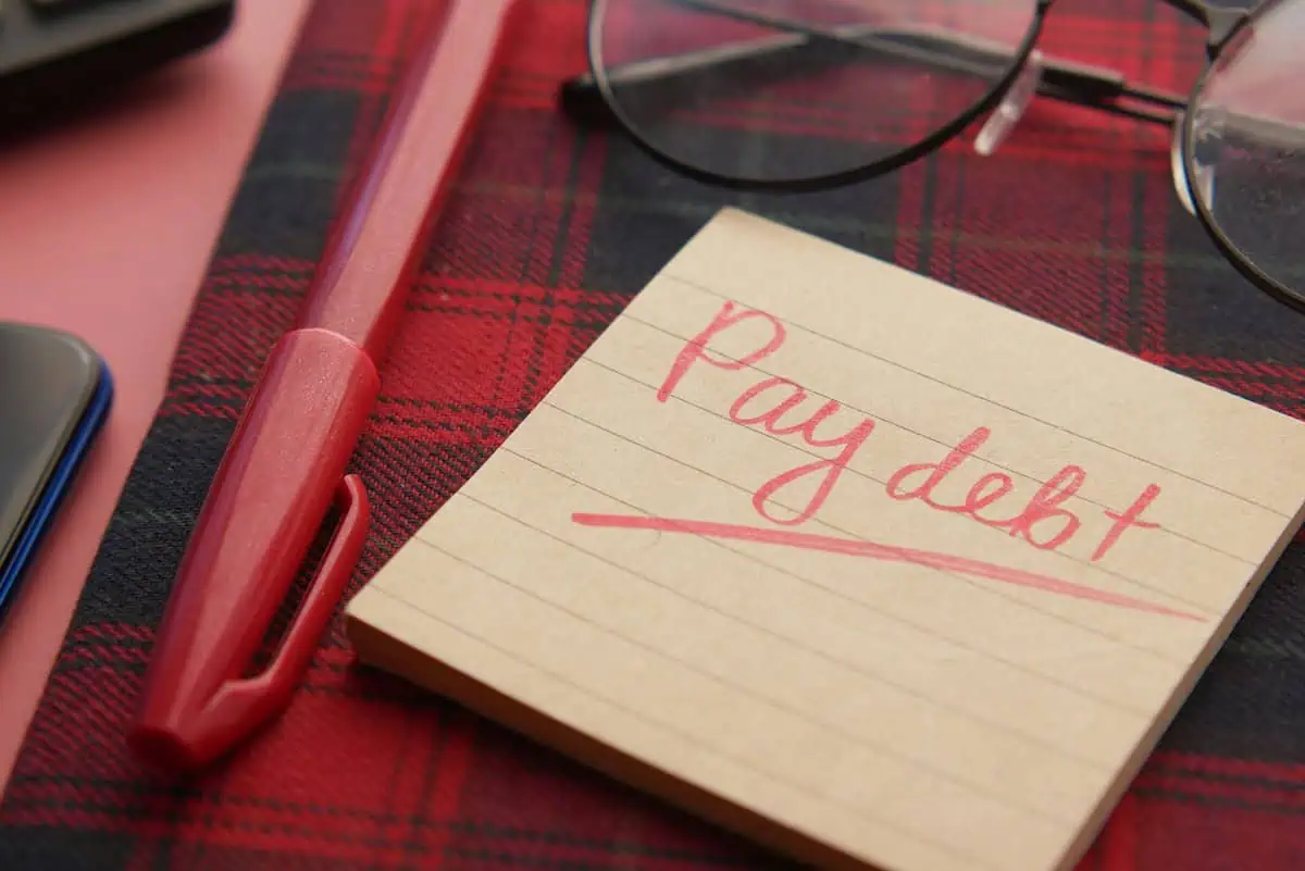 Bad Credit Loans