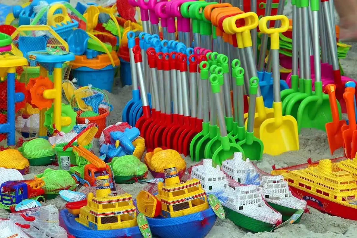 Key Factors to Consider When Requesting Injection Molding Quotes Online!