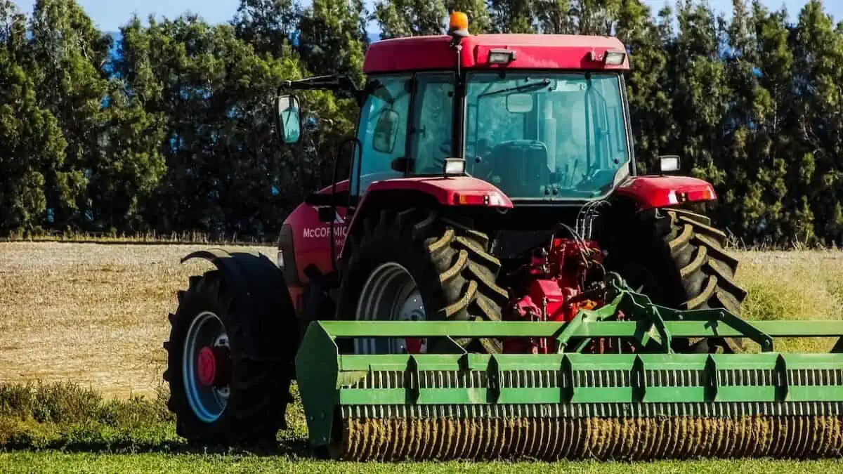 How Do I Know if I’m Eligible for a Farm Loan Program?