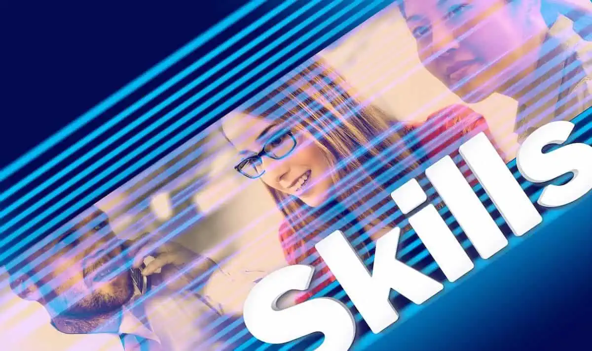 Global Talent Visa