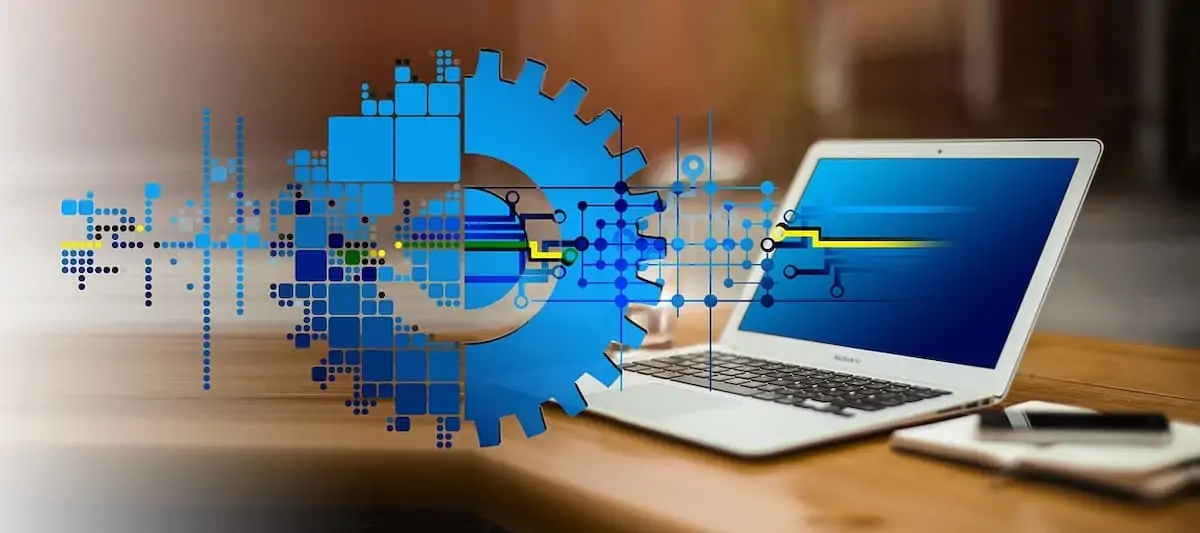 Digital Procurement
