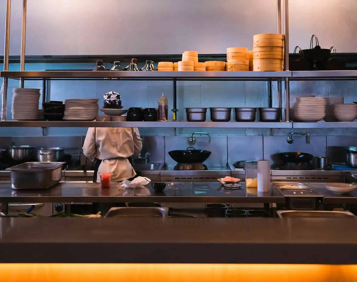 The Best Sous Vide Solutions for the Hospitality Industry: What You Need to Know!