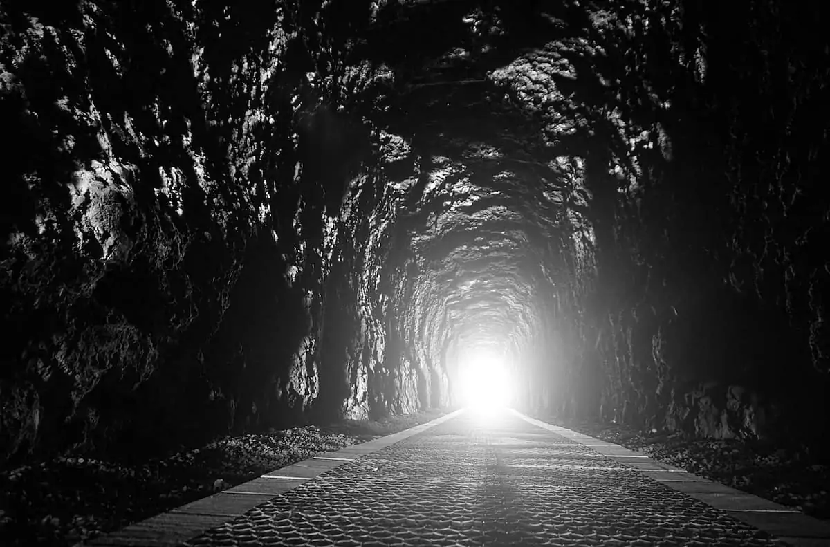 Supply Chain Visibility Has Never Been More Important!