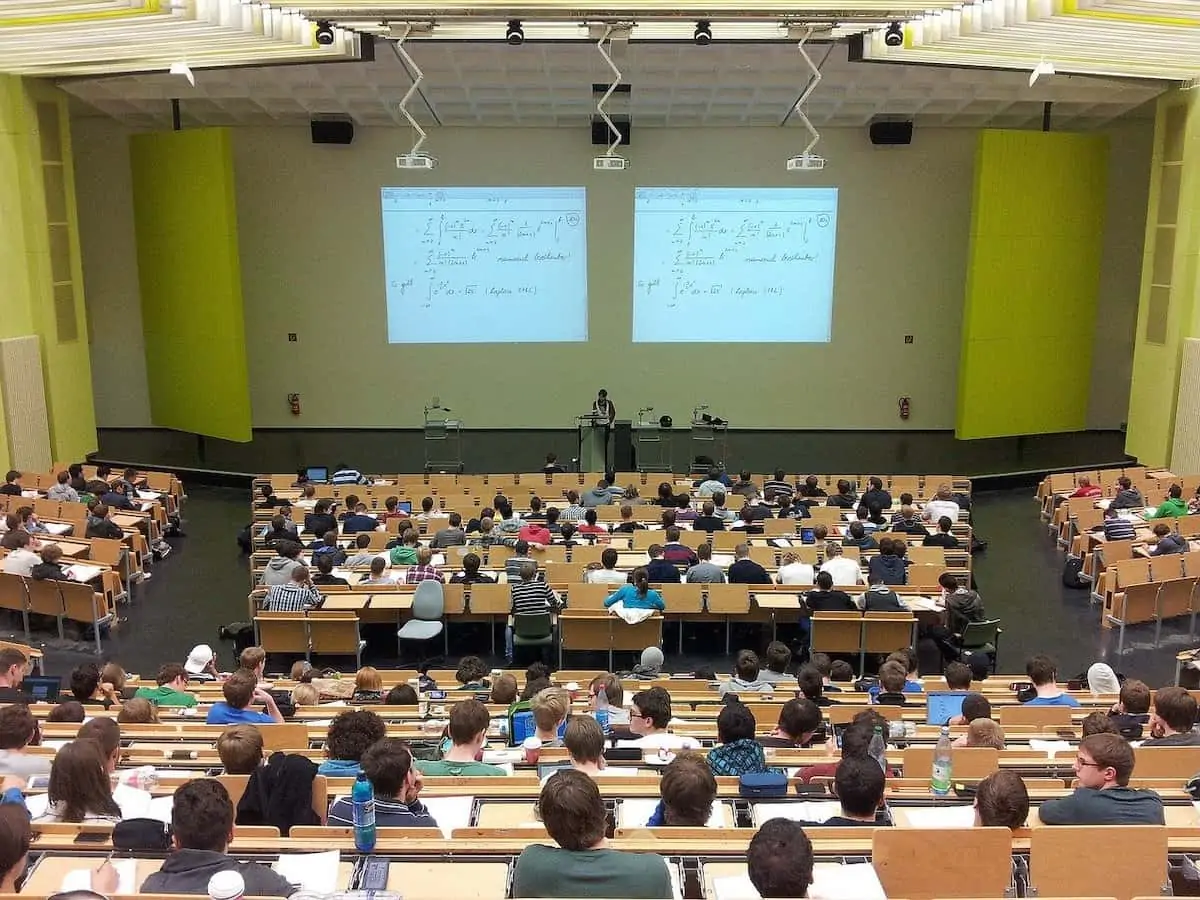 Student Engagement