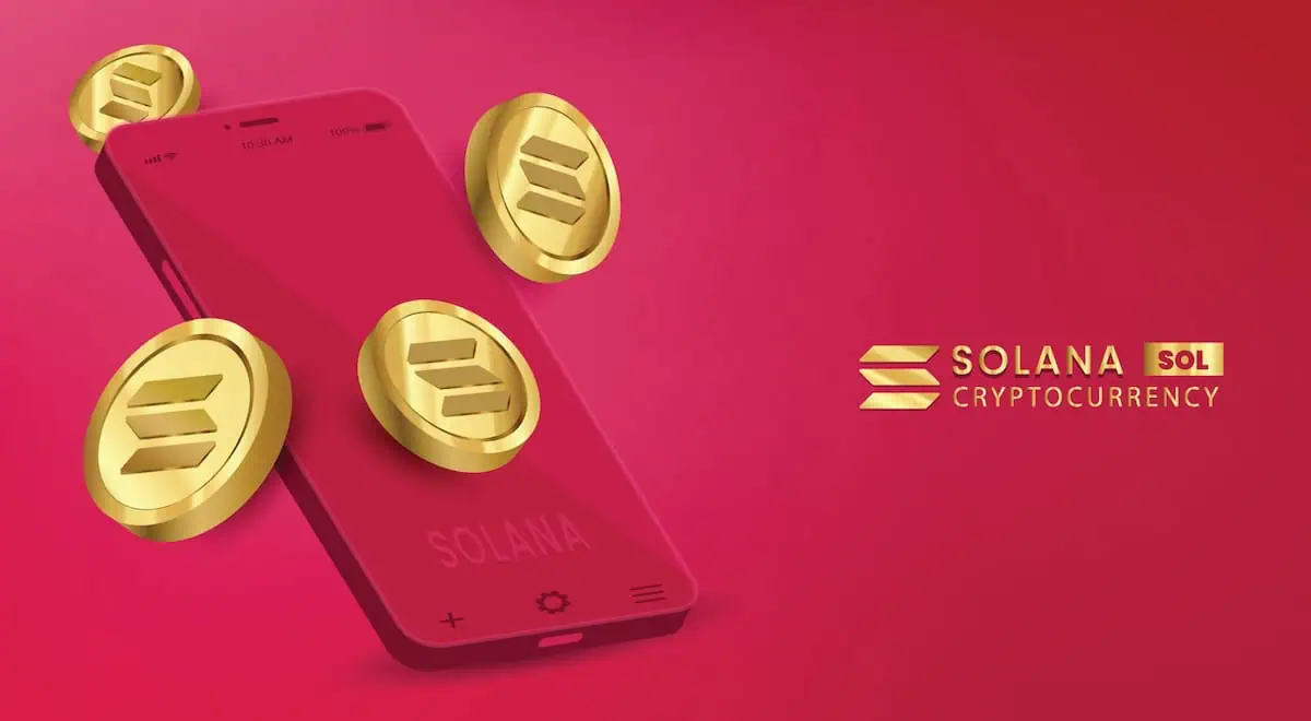 Solana