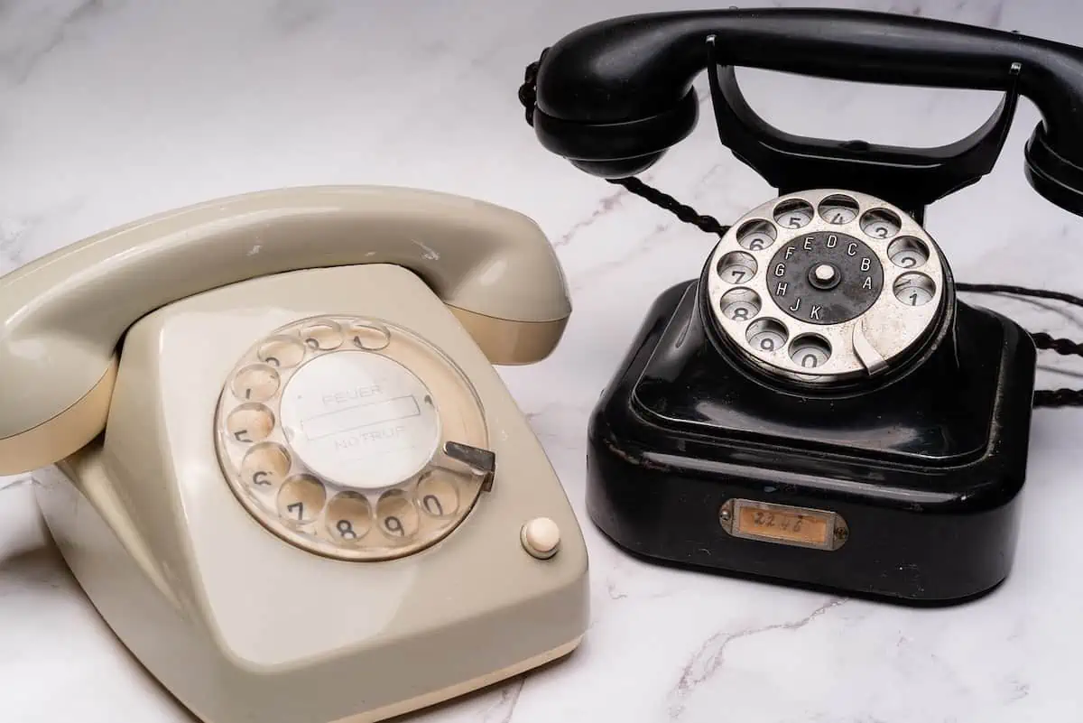 Home Phones