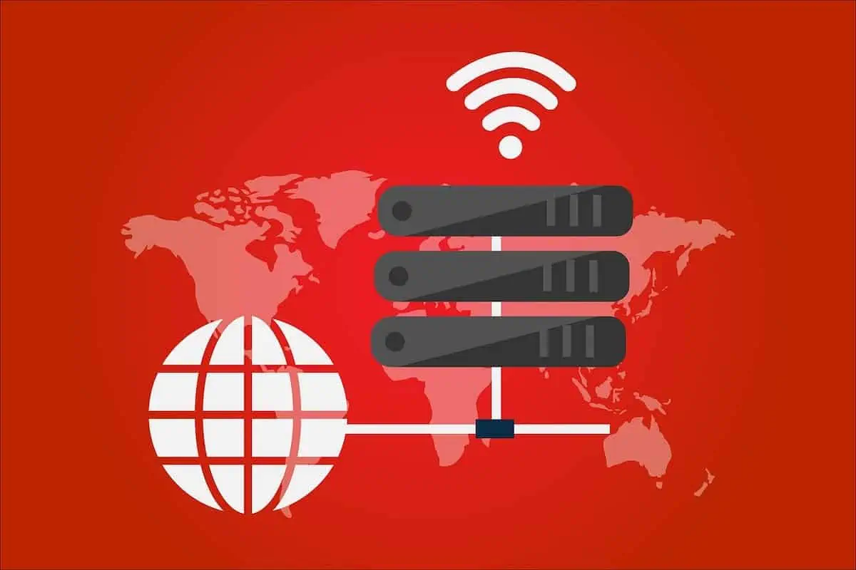 Tips for Choosing the Most Suitable VPS Server!