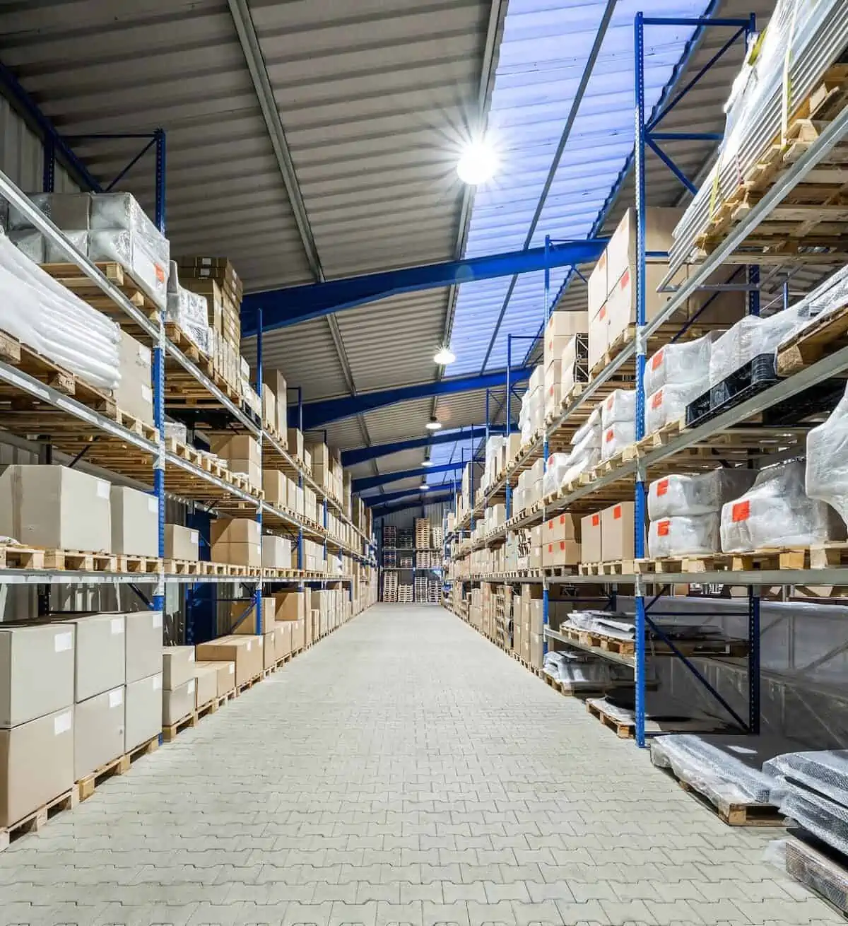 7 Tips for Choosing the Right Fulfillment Company!