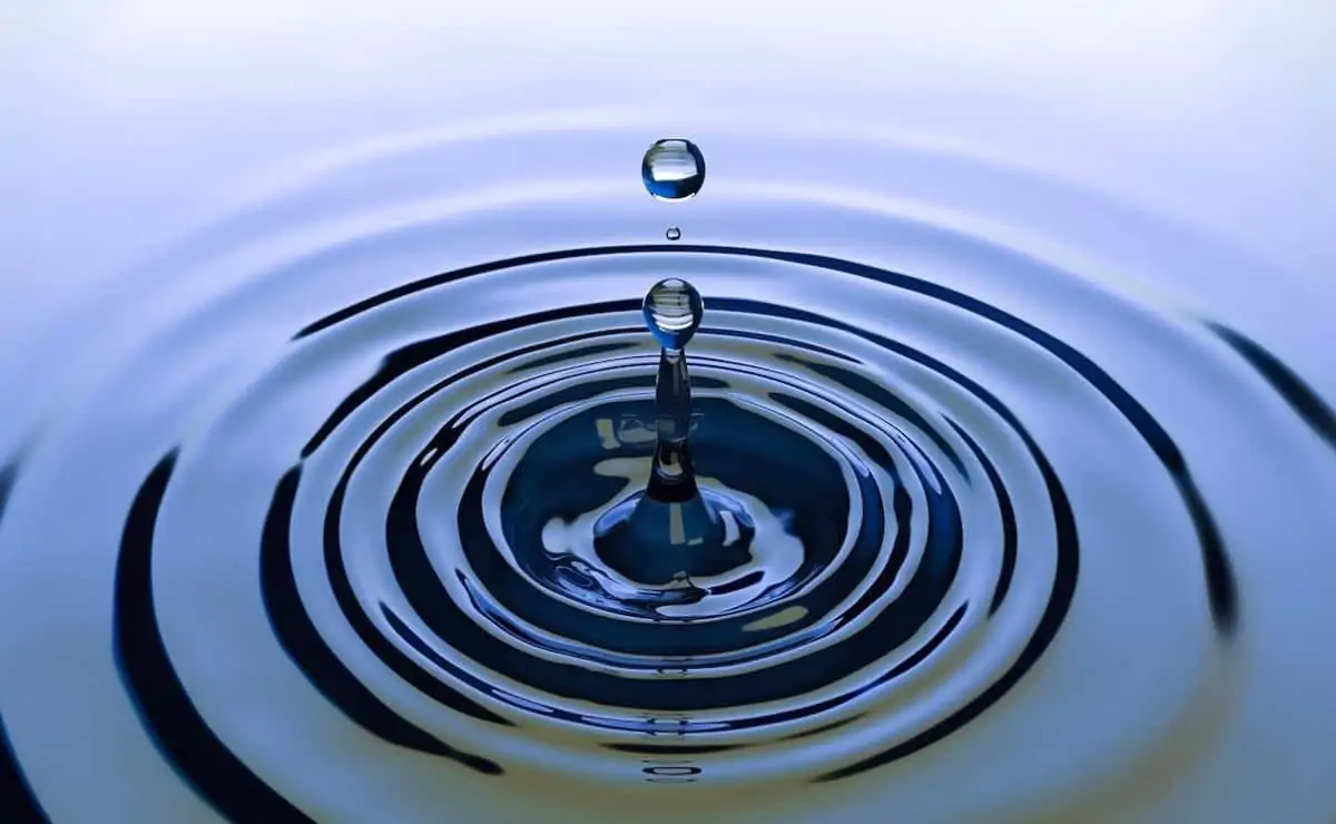 Want Success?  Integrate a Change Work Stream in your Transformation!