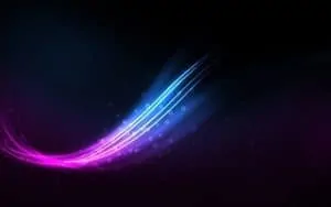 Digital Supply Chain