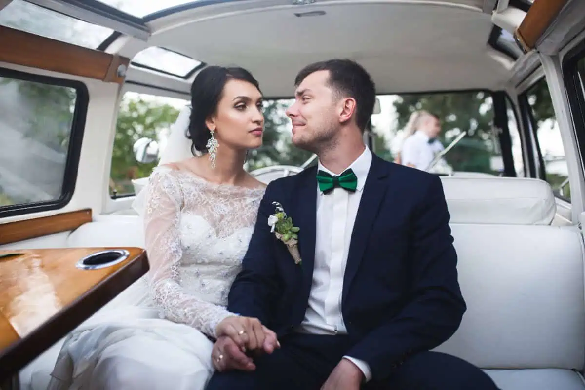 Limo