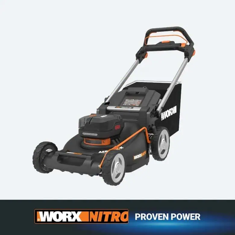 How Often Should You Mow Your Lawn?  Tips for the Best Results!