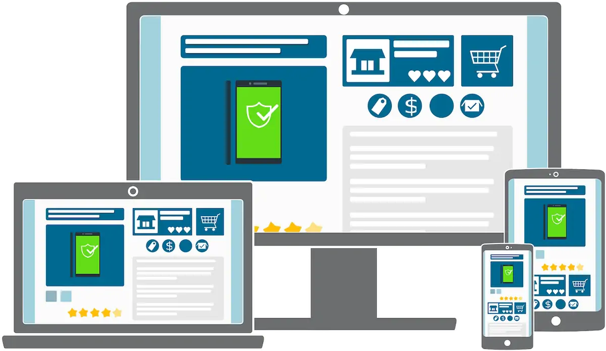 3rd party integrations
