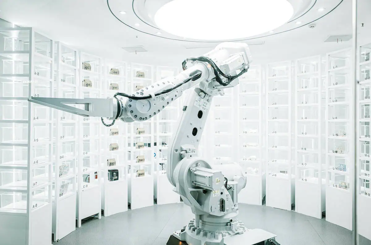 New Ways AI is Being Used in the World!