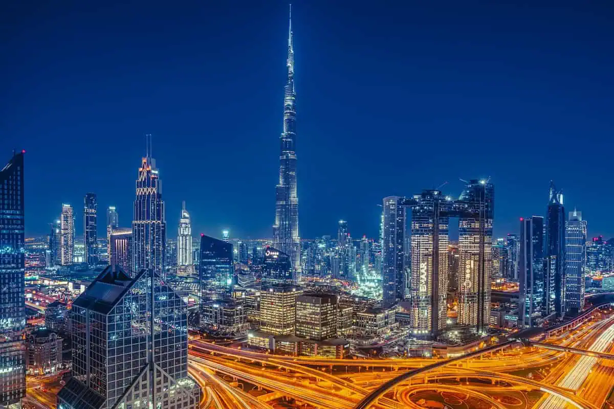 What Taxes and Fees Should You Budget as a Dubai Short-Term Rental Owner?